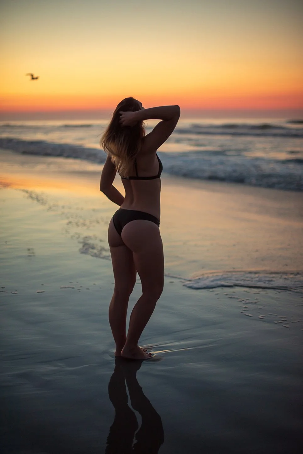 Sunrise-Boudoir-Photographer-Pennsylvania-12.jpg