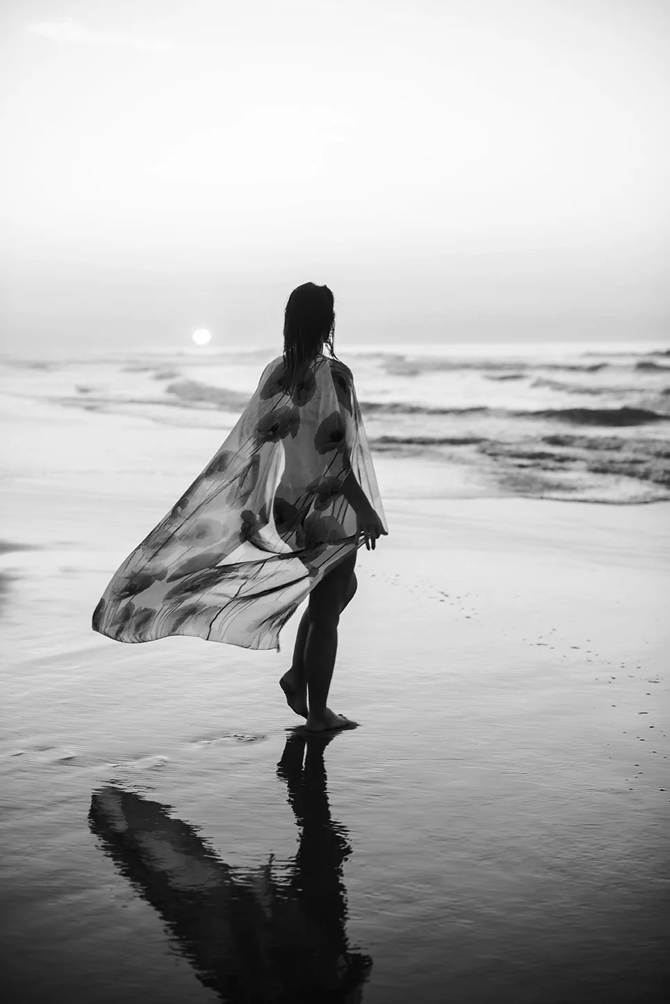 Cape-Cod-Sunrise-Beach-Photoshoot05.jpg