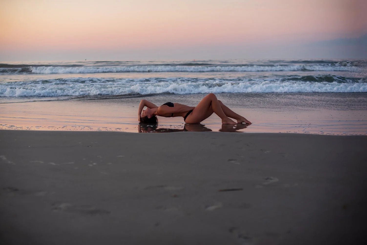 Sunrise-Boudoir-Photographer-Cape-Cod-MA-22.jpg