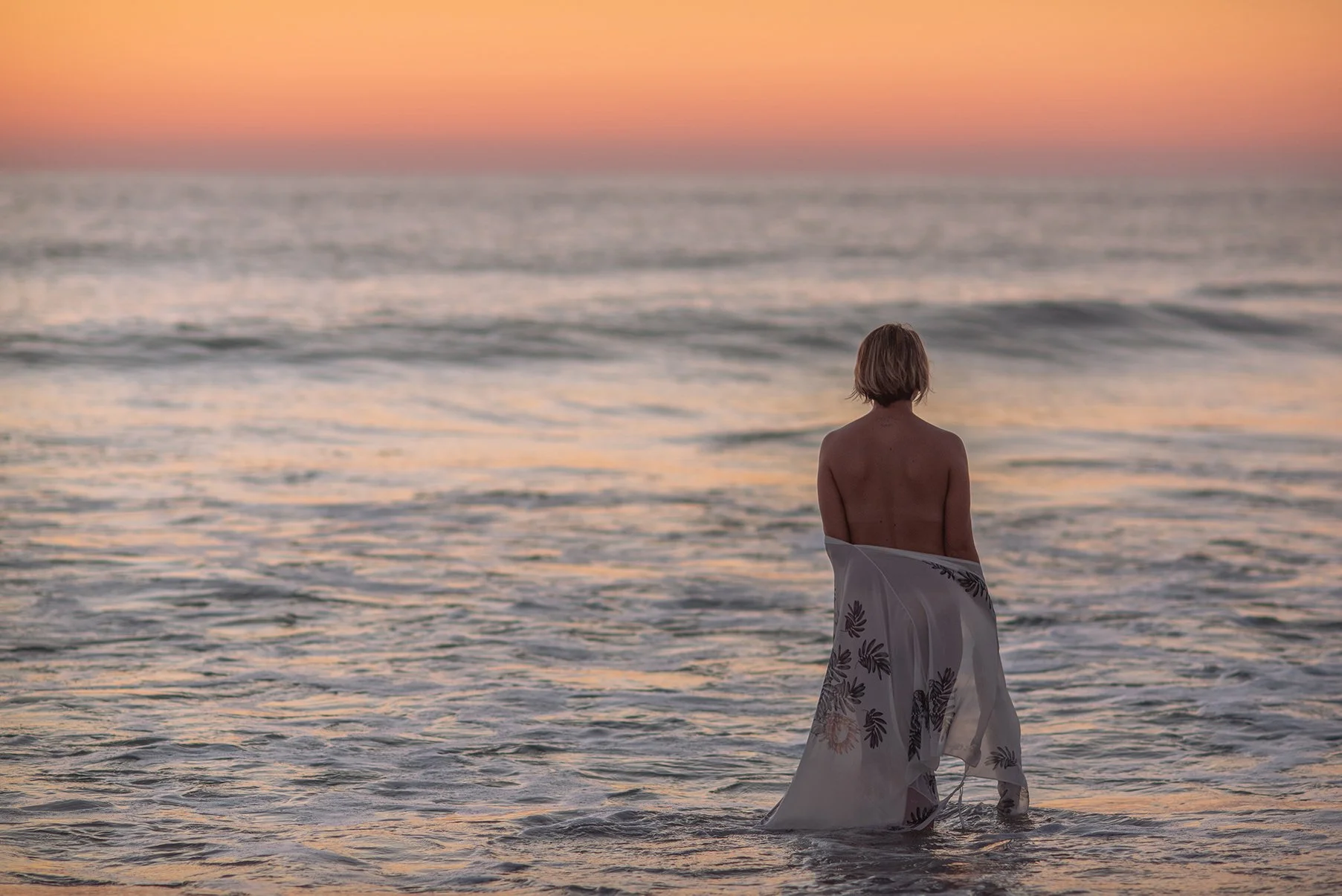 Sunrise-Boudoir-New-Jersey27.jpg