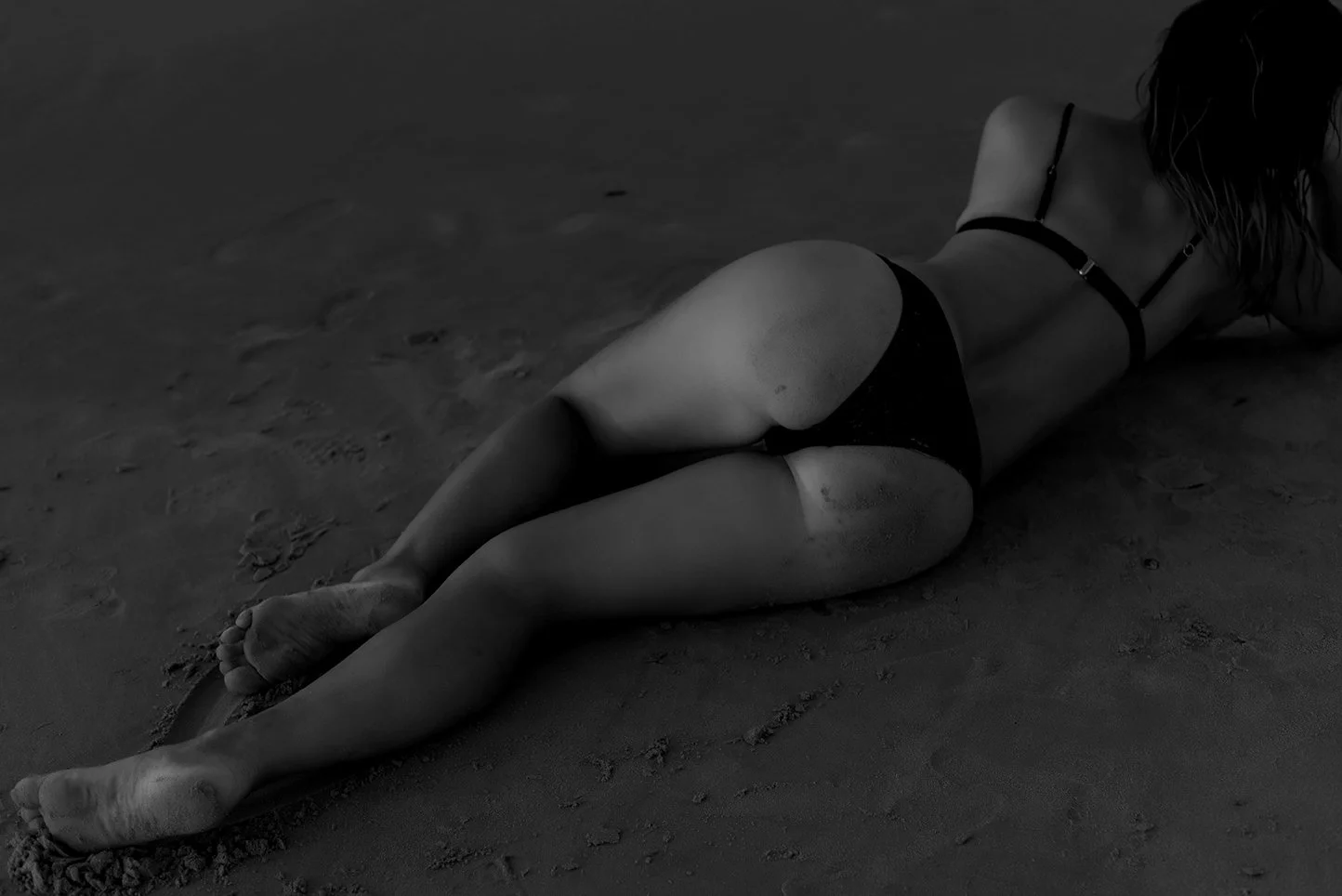 Massachusetts-Sunrise-Beach-Photoshoot05.jpg