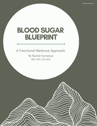 Biohacking Without the BS: What’s Worth It and What’s Just Hype