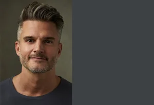 Matthew Dempsey | Psychotherapist