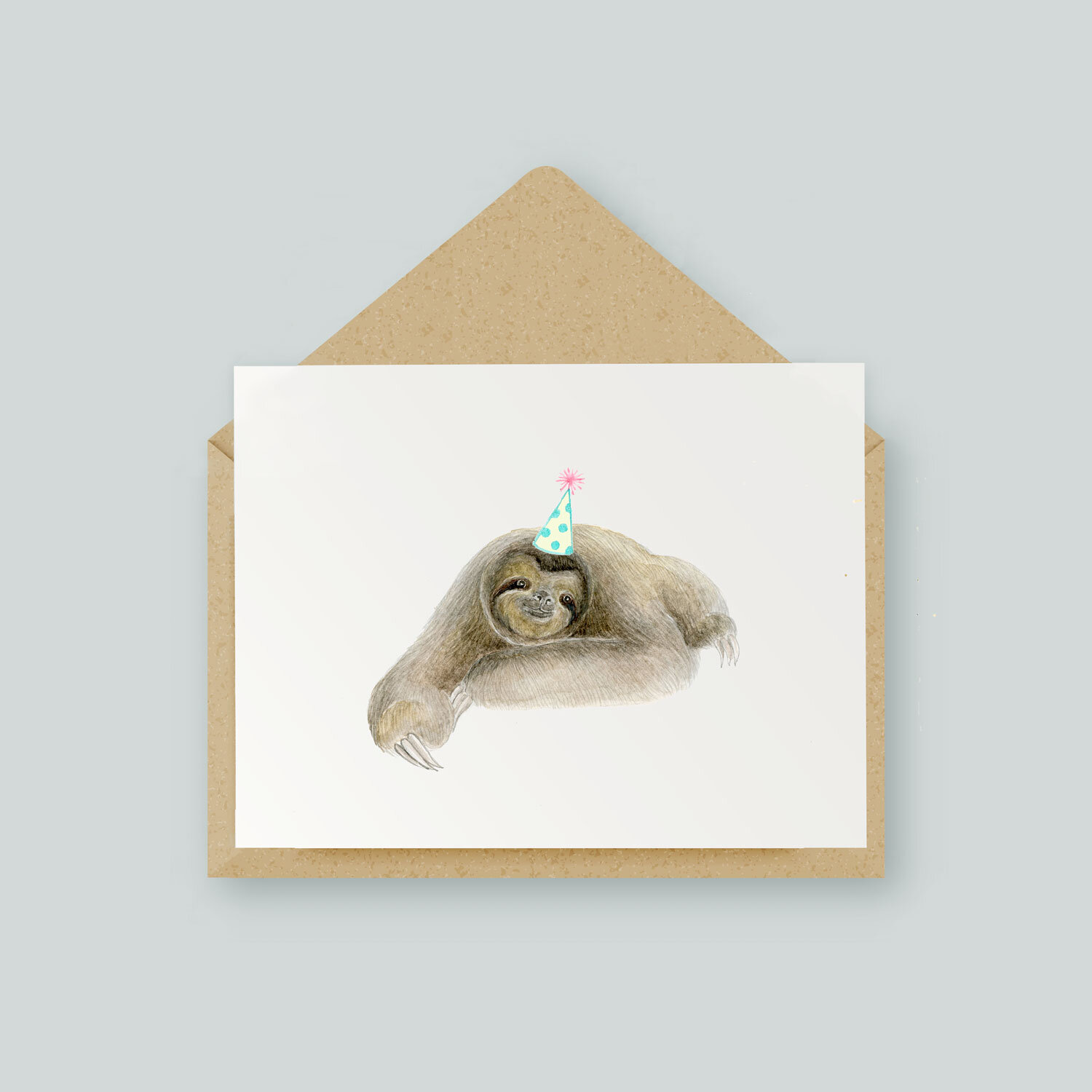 GC-B006_Promo2-web-SlothHat.jpg