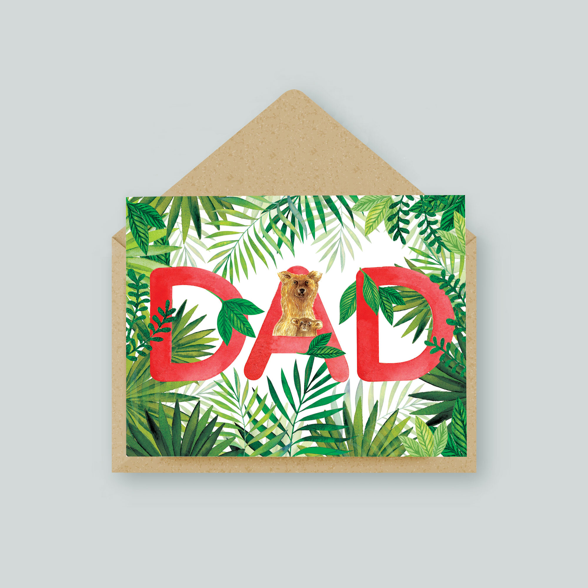 GC-LF001_Promo2-web-Dad.jpg