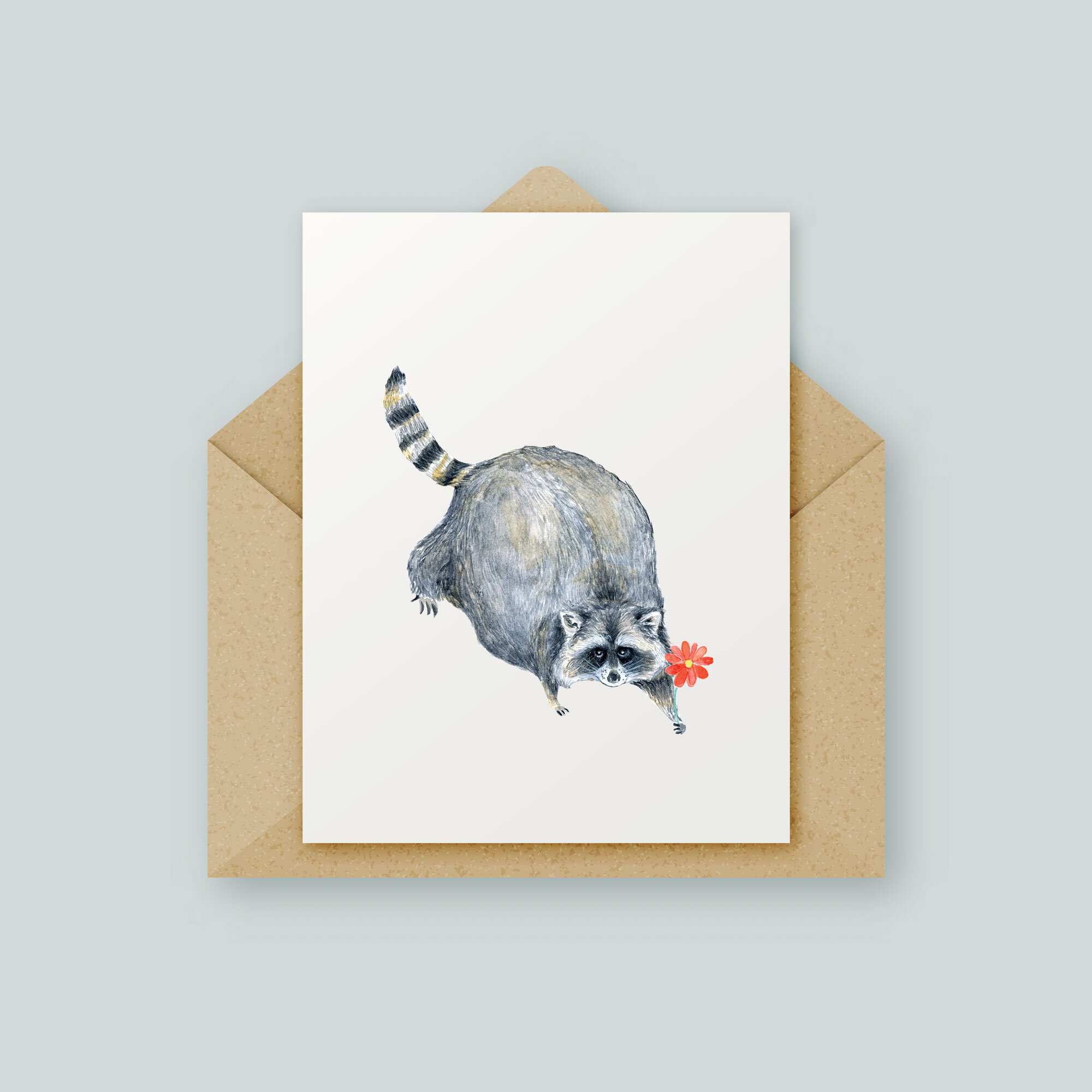 GC-LF007_Promo2-web-RaccoonFlower.jpg