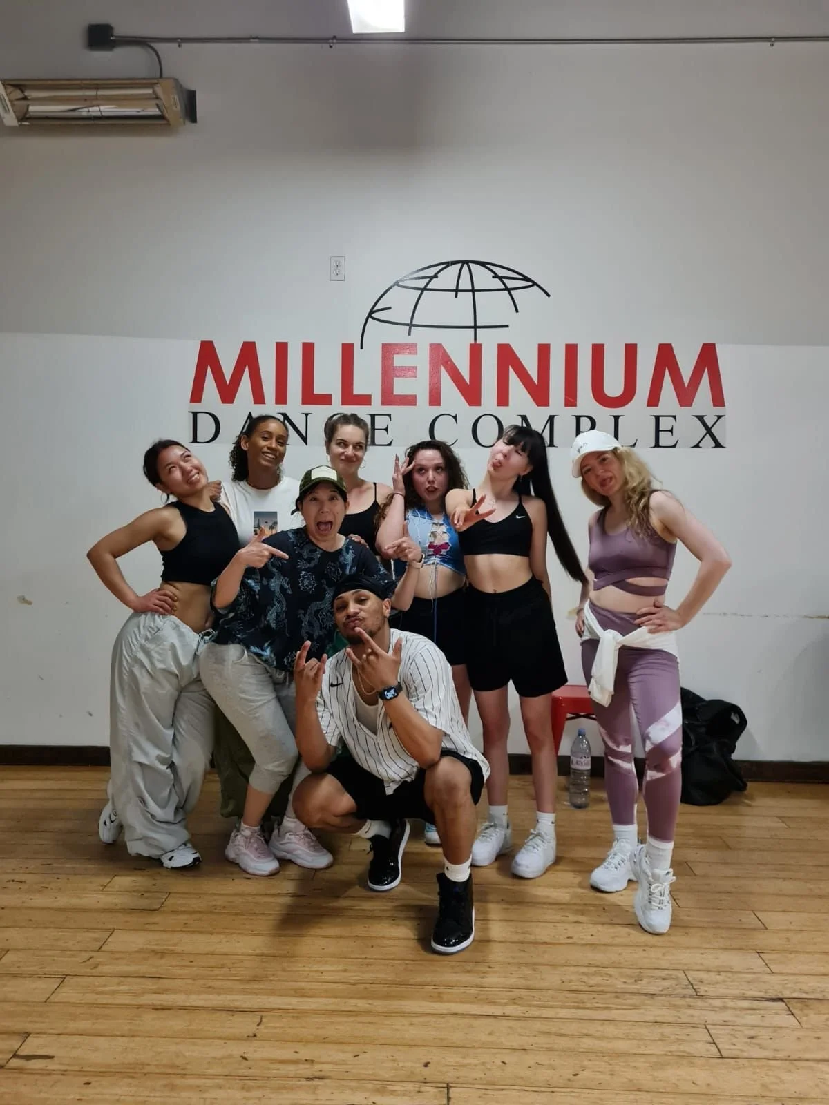 PHOTO-2023-05-12-14-39-09 2.jpeg