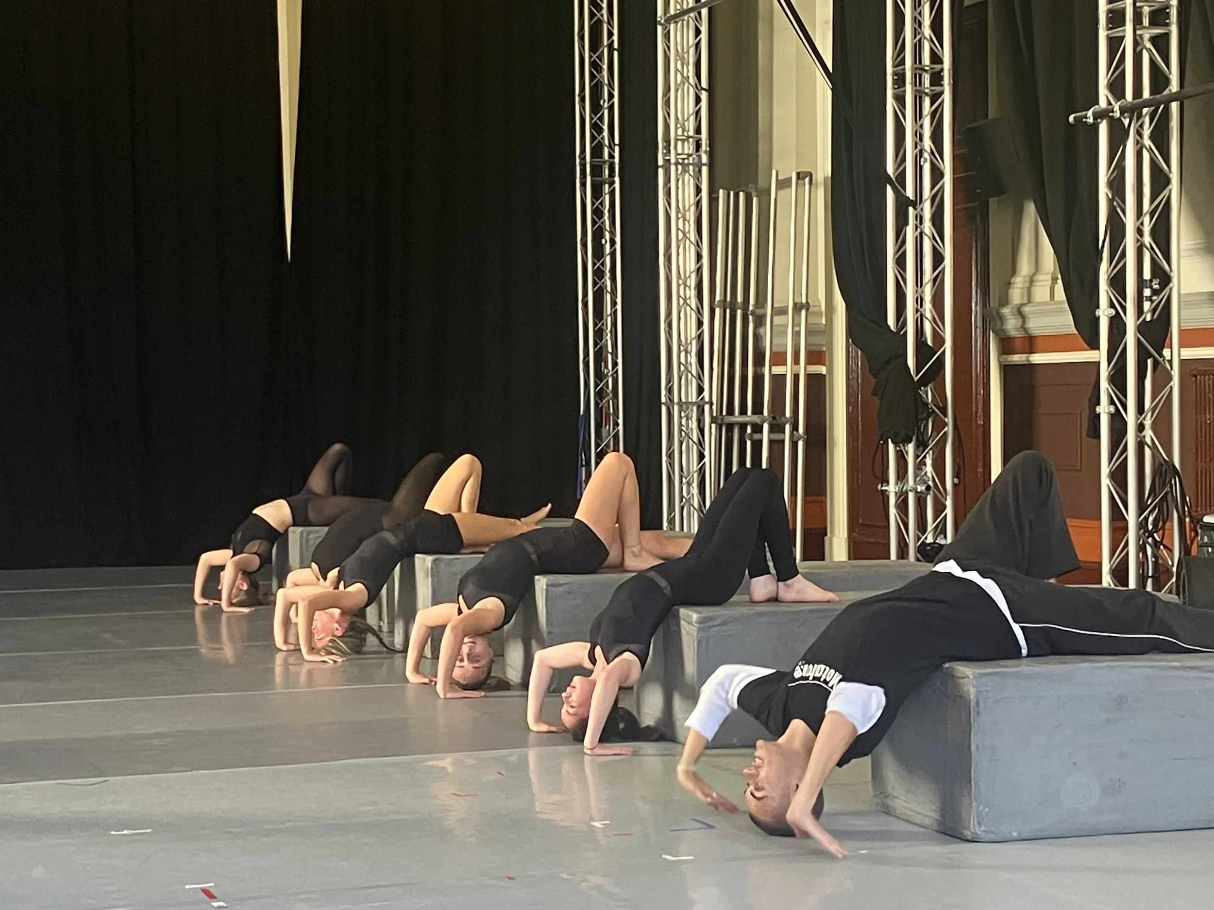 IMG_4816.jpeg