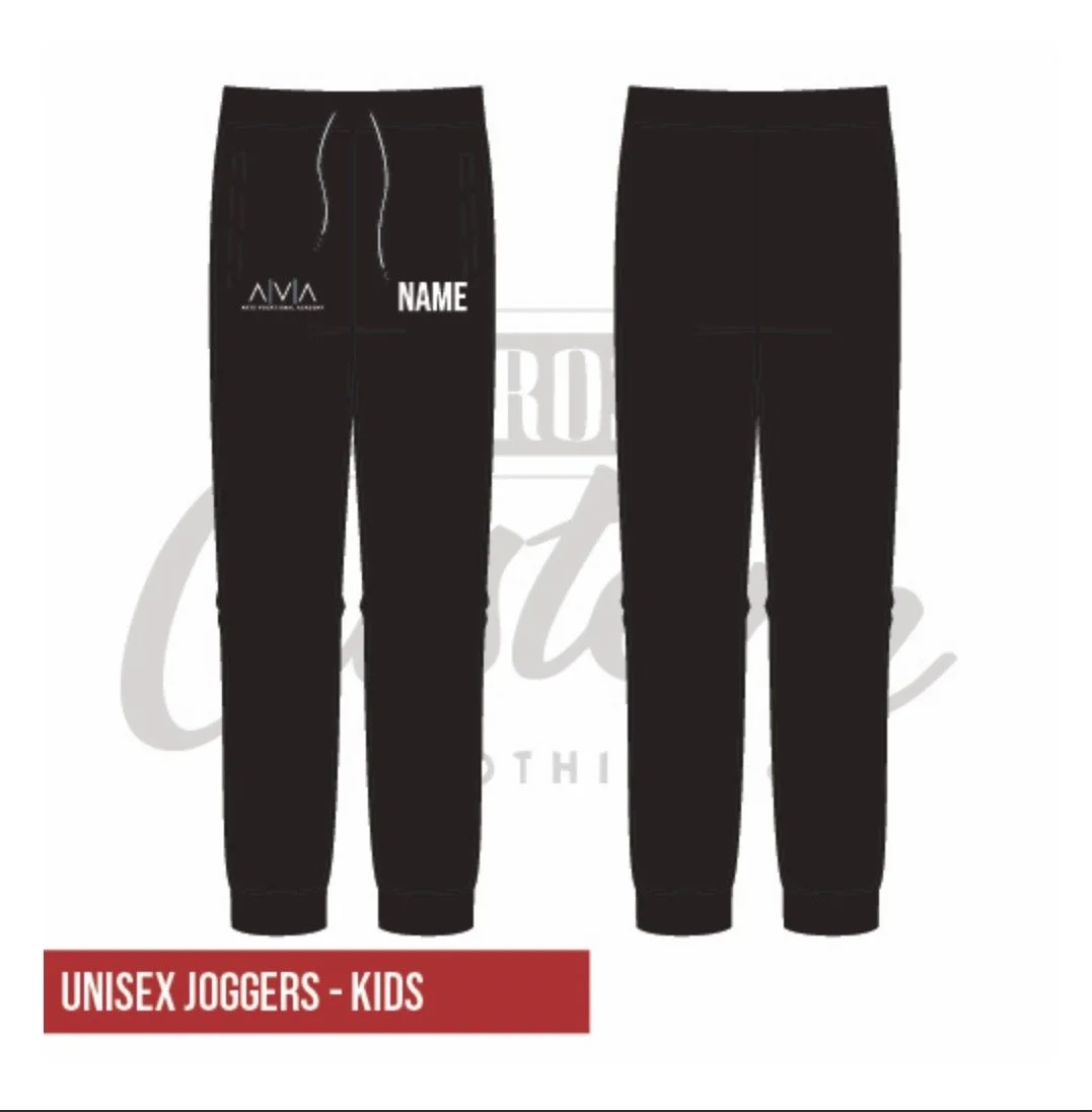 IMG_5530.jpeg