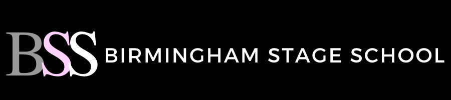Birmingham Stage School