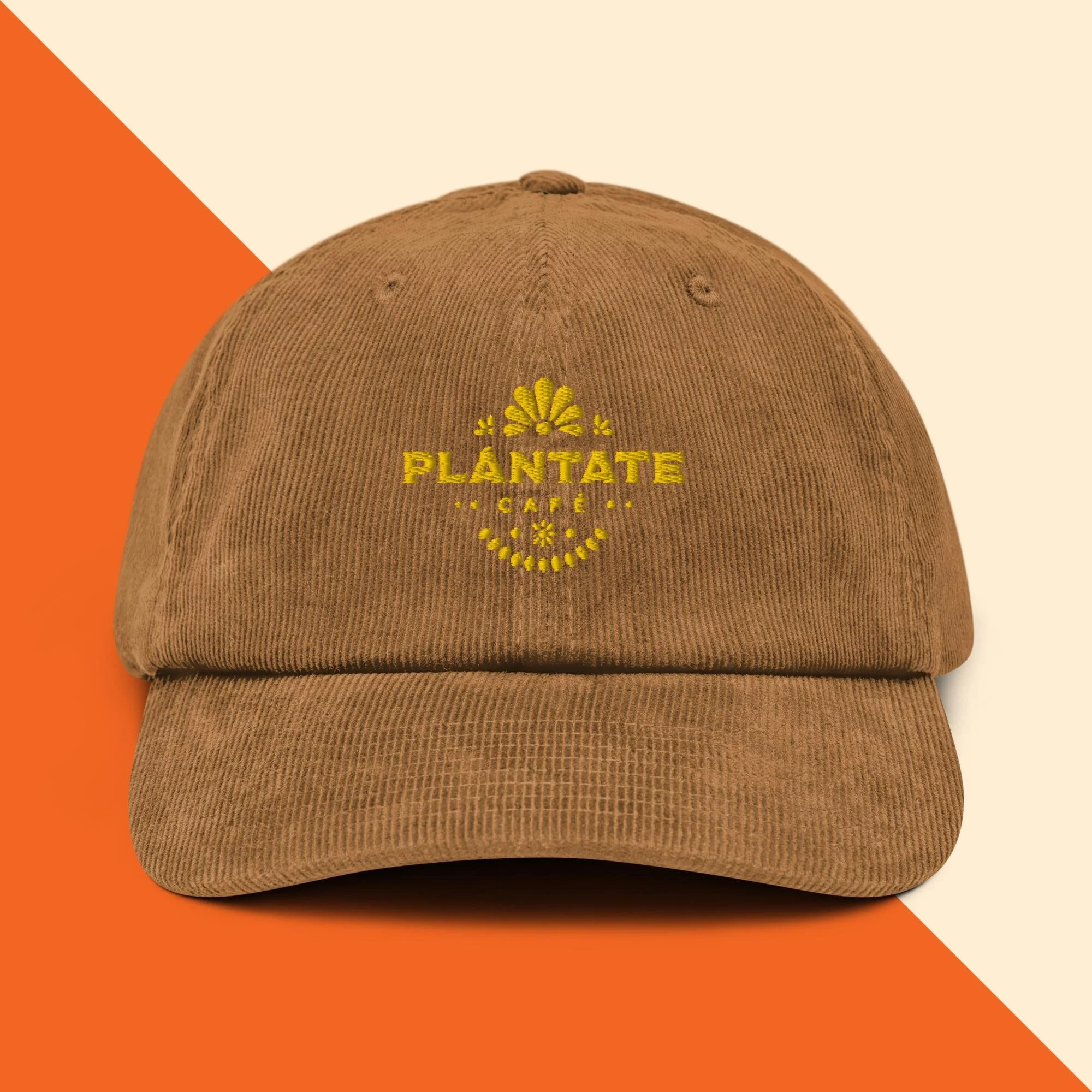 corduroy-hat-camel-front-653c7d53029eb.jpg