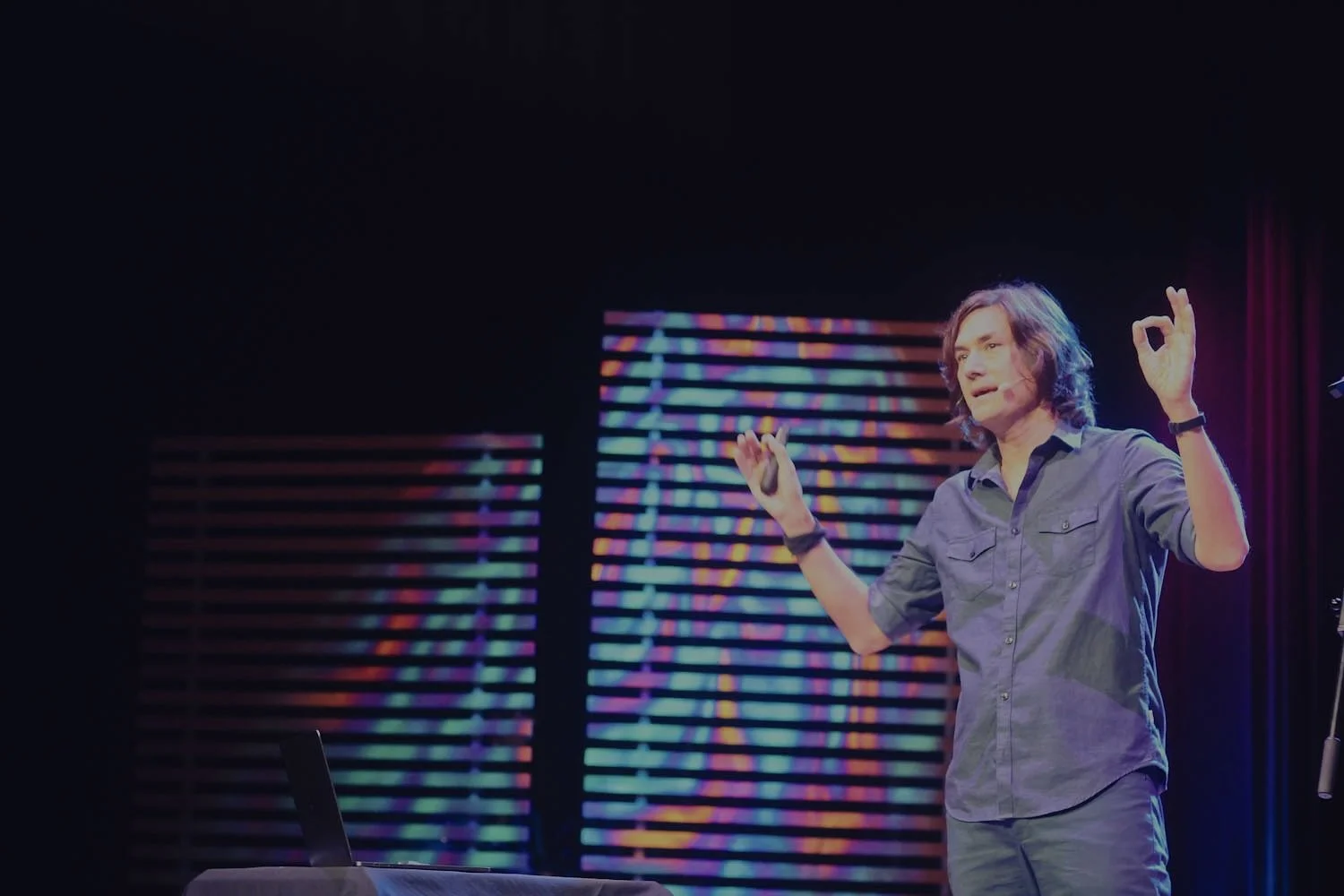 Why Is Creativity More Important in the Age of AI?