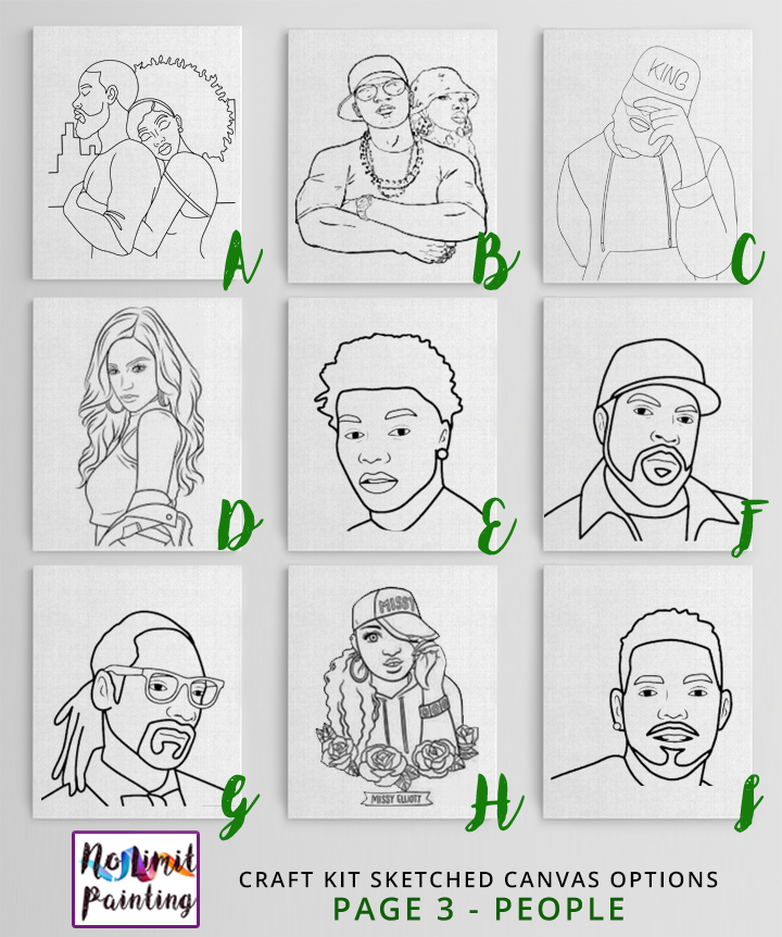 MockCanvas_Sketched3_People.png