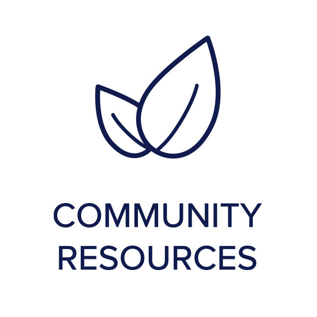 Community Resources