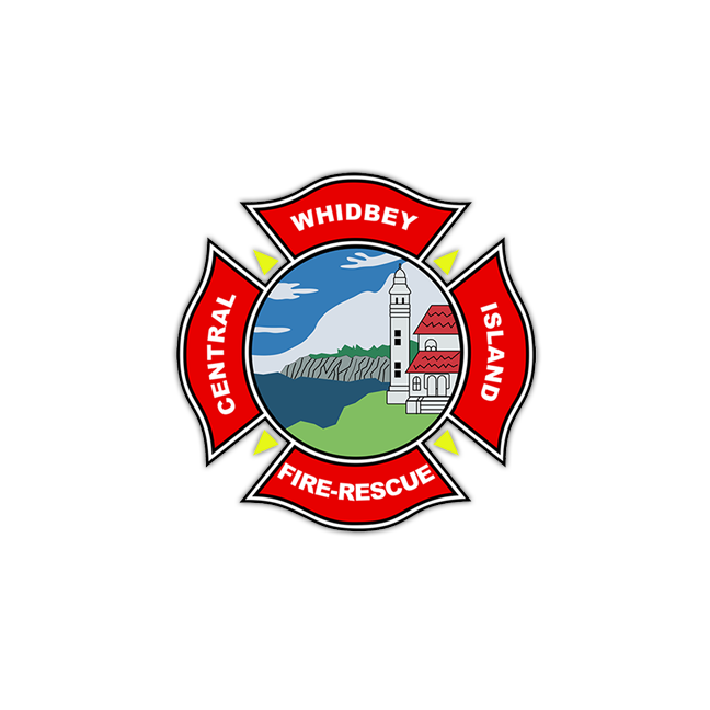 Central Whidbey Island Fire and Rescue