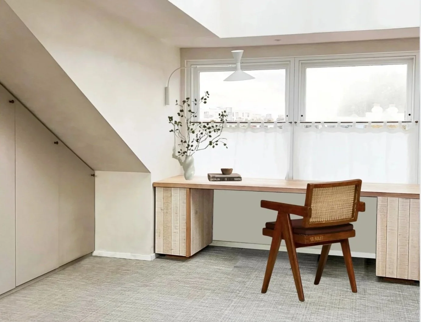 Loft-s.jpg