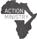 Action Ministries