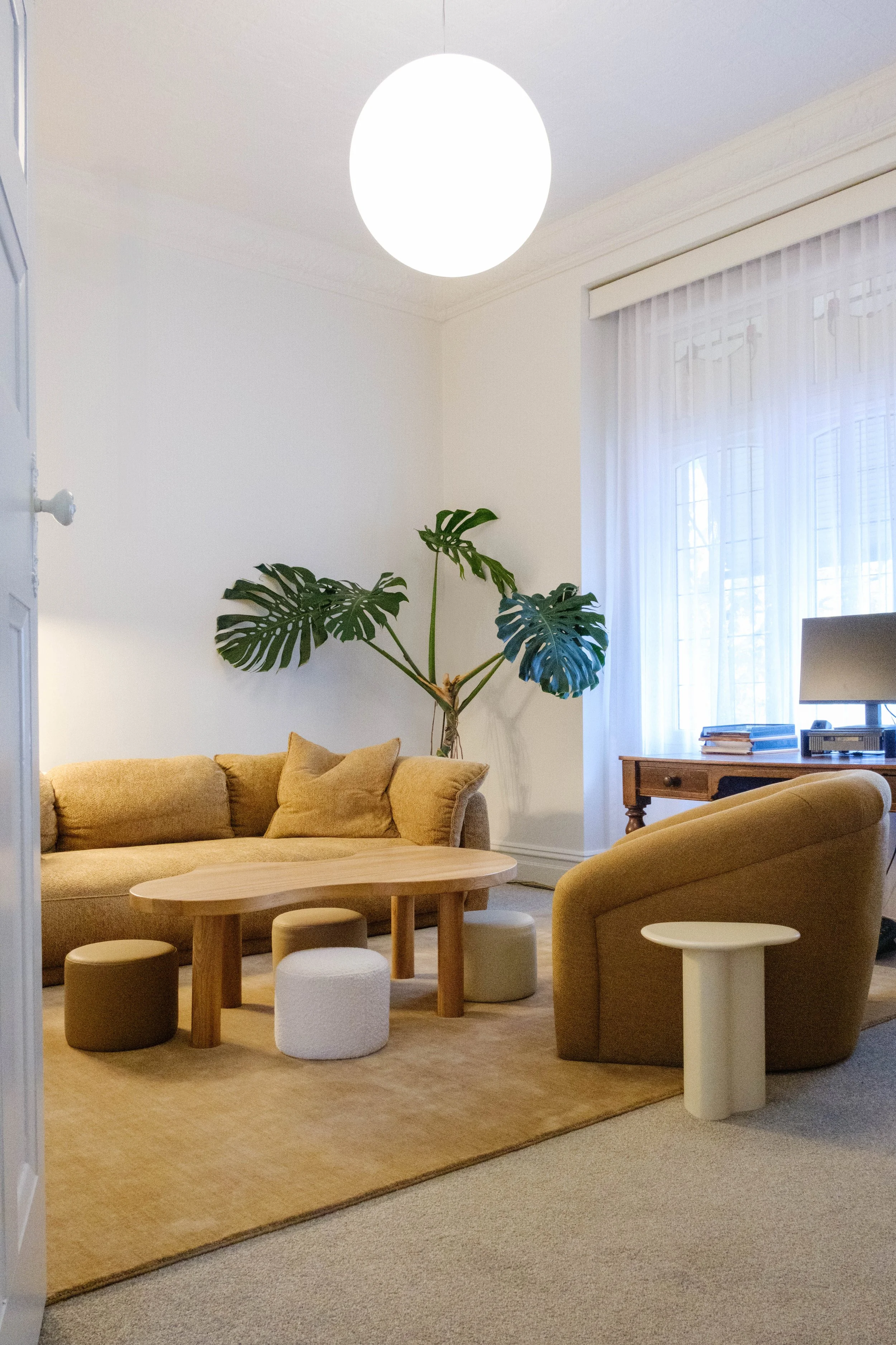 Copy of DSCF4047.jpg