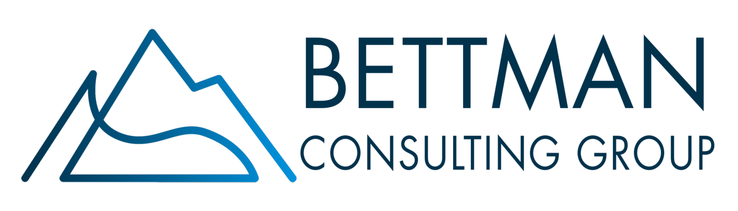Bettman Consulting Group