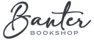 Banter_Bookshop_Fremont_CA_logo80px_h.png