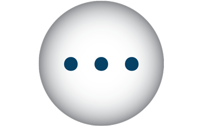 Other.png
