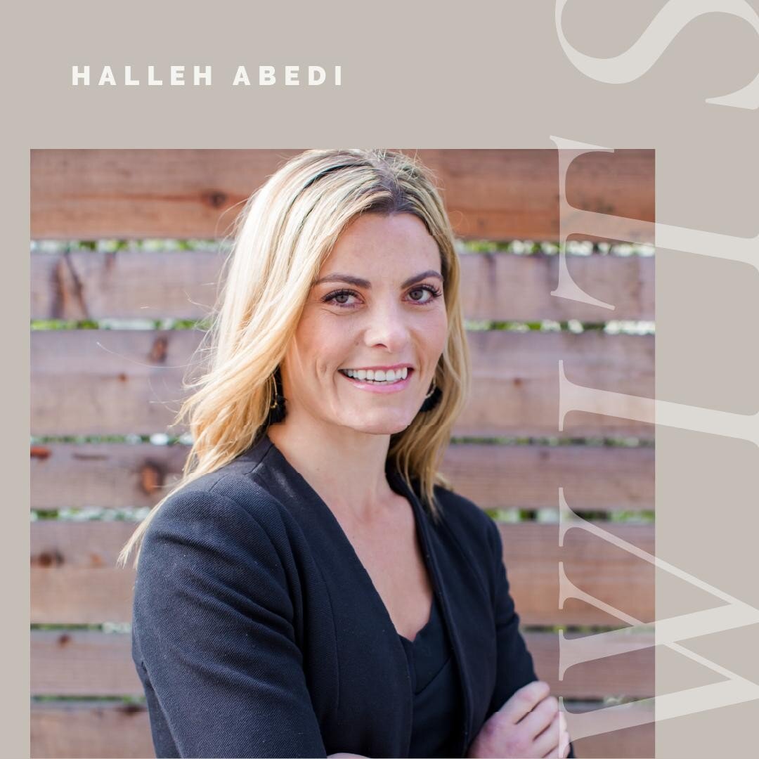The Women in Tech Summit educates, inspires, and connects women in technology &mdash; and is now virtual for 2020. Join @fiveAcresAgency principal, Halleh Abedi on July 21 for her talk on 'UX is Sexy: How intelligent UX keeps users (and clients) comi