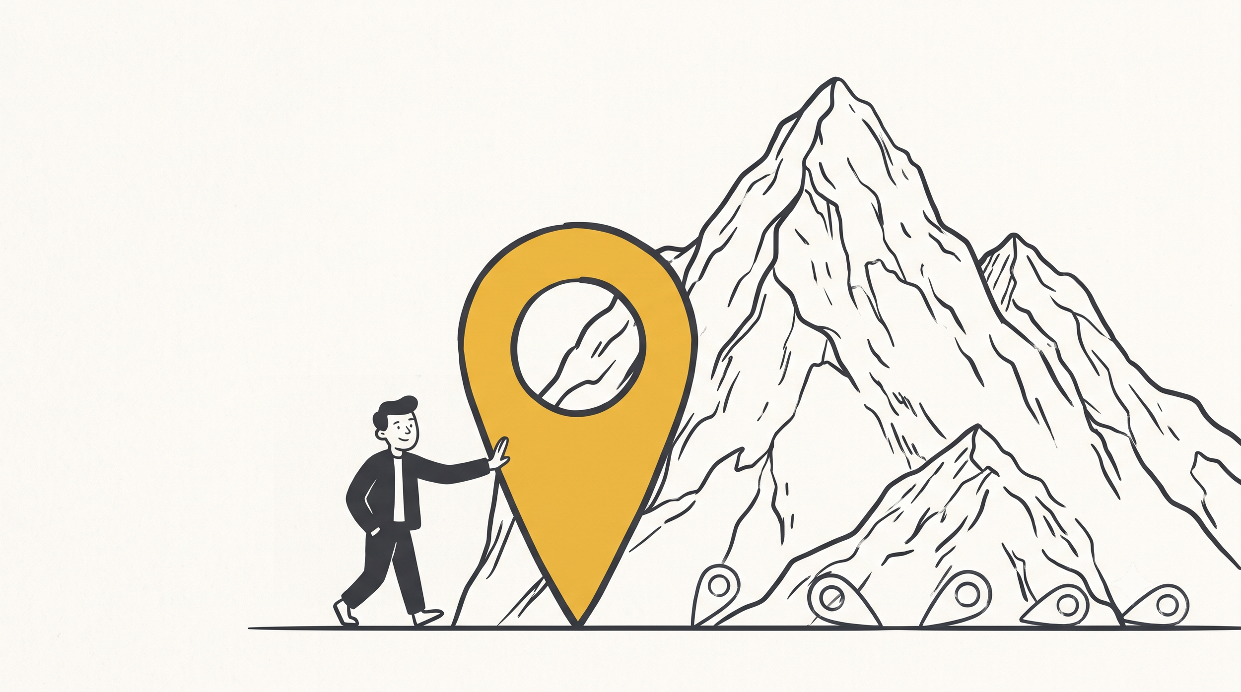 How to Post on Your Google Business Profile