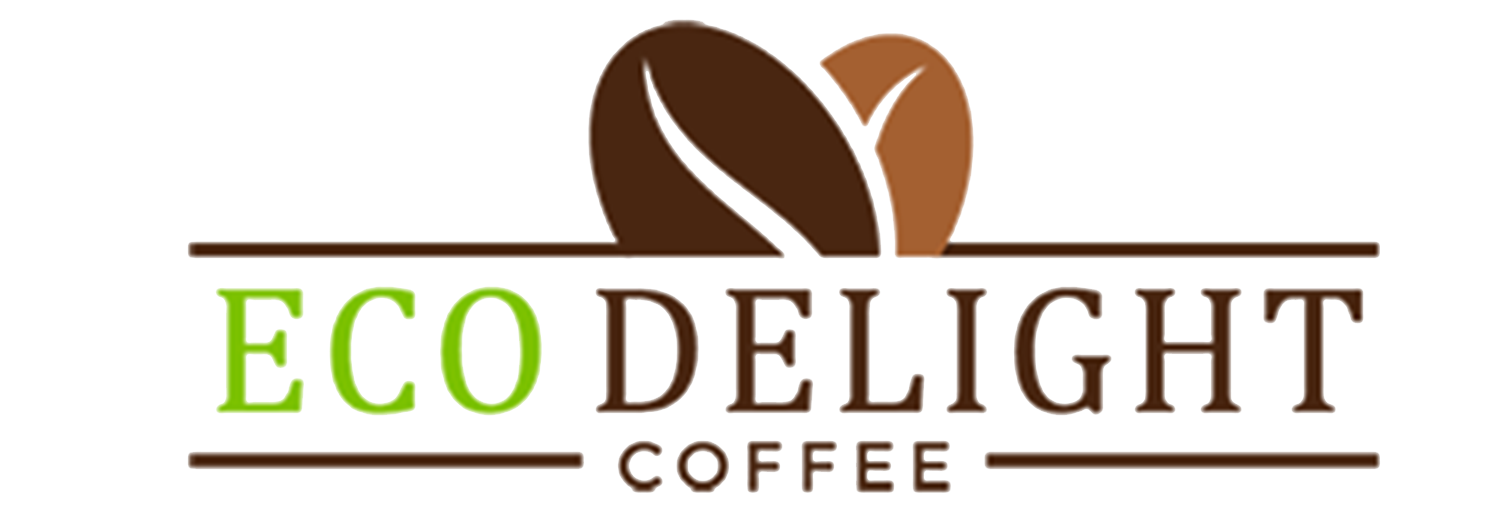 ecco delight