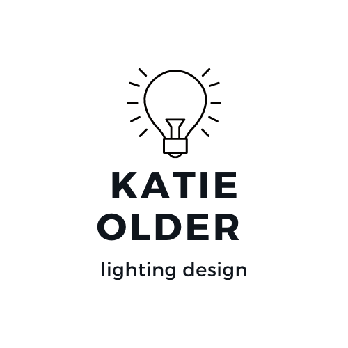 Katie Older Lighting Design | Bristol based lighting design and specification company