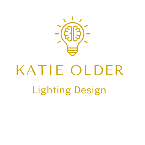 Katie Older Lighting Design | Bristol based lighting design and specification company