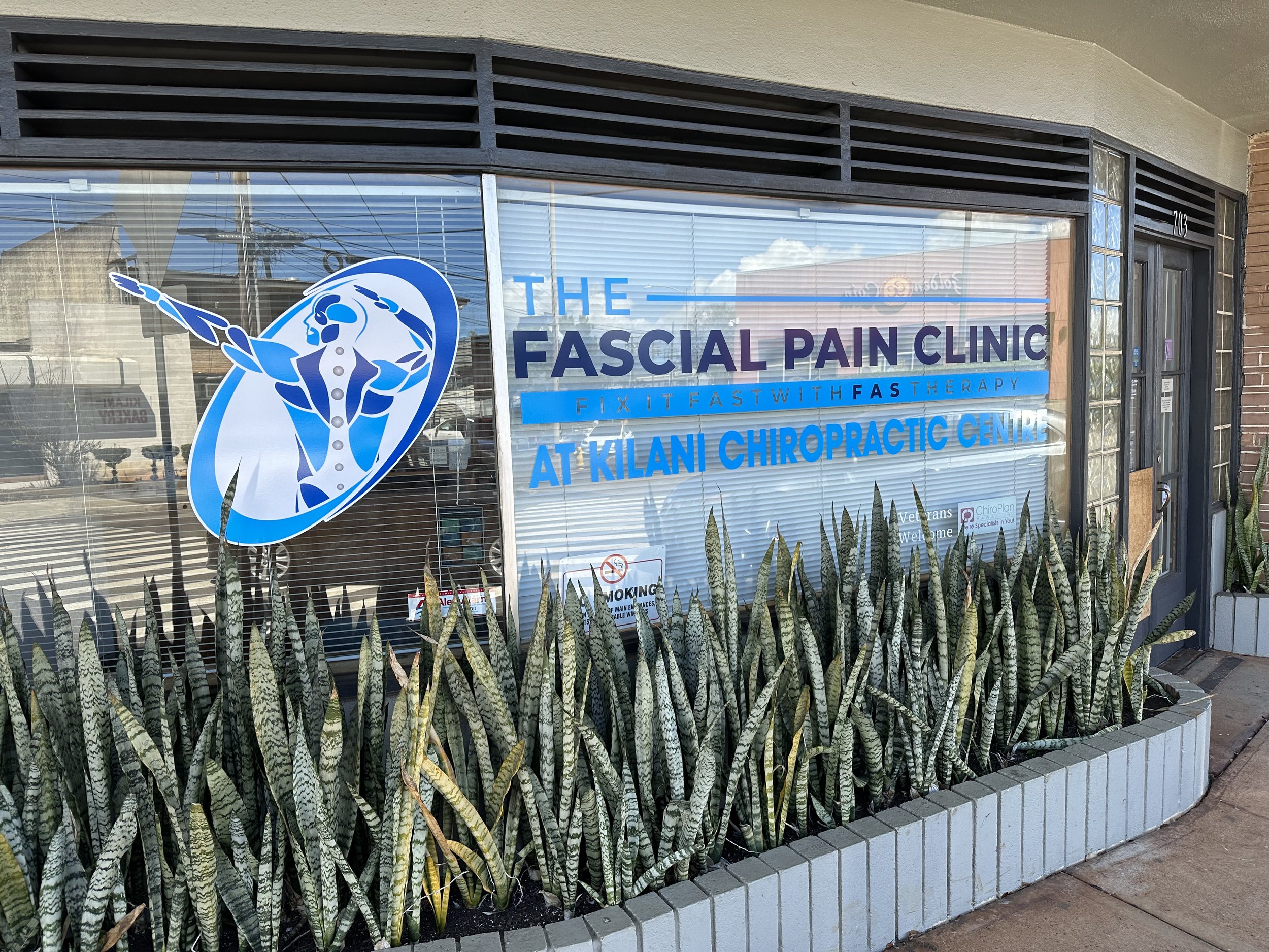 2023-4-1 Clinic Exterior NEW.jpg