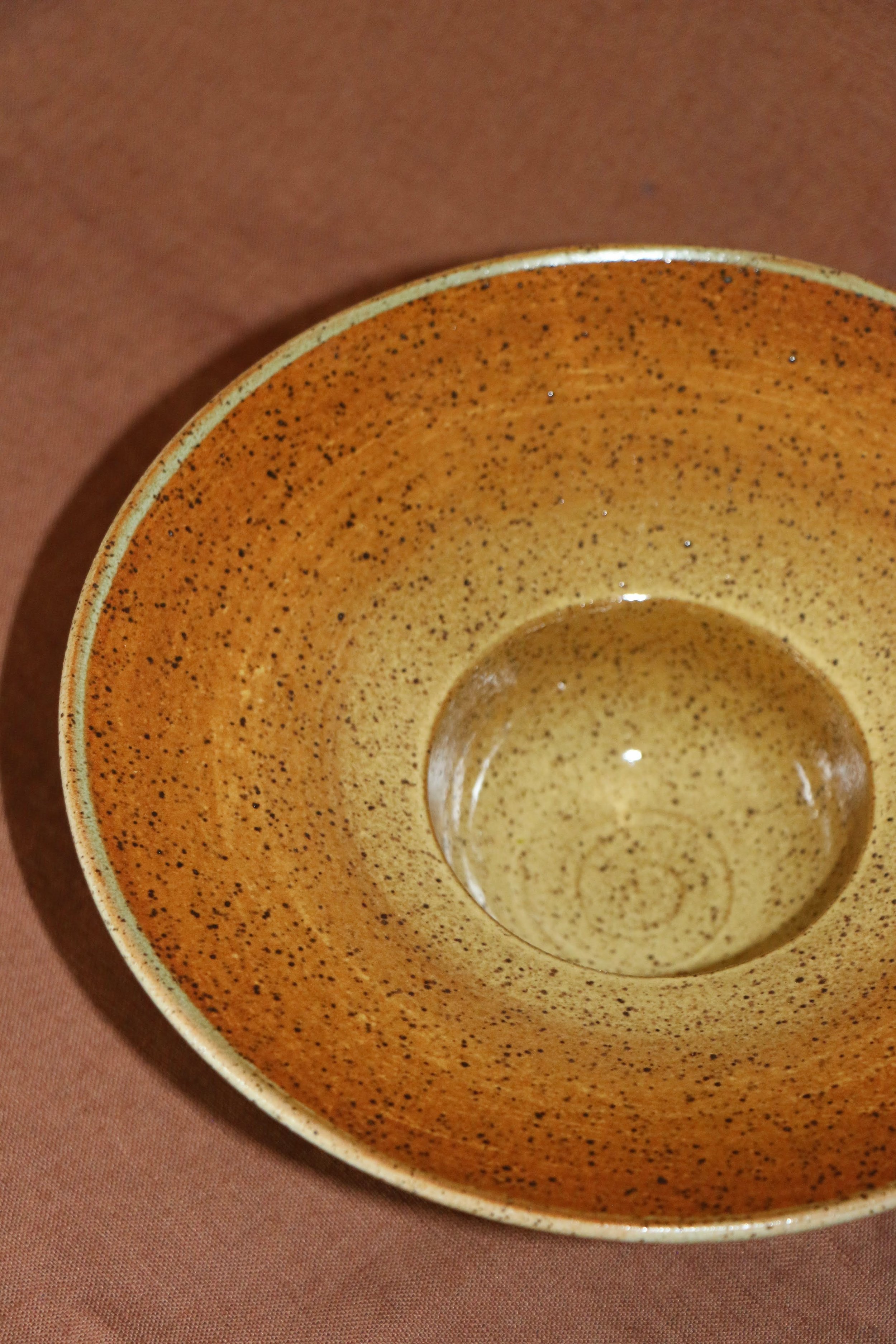 LAMP Plate