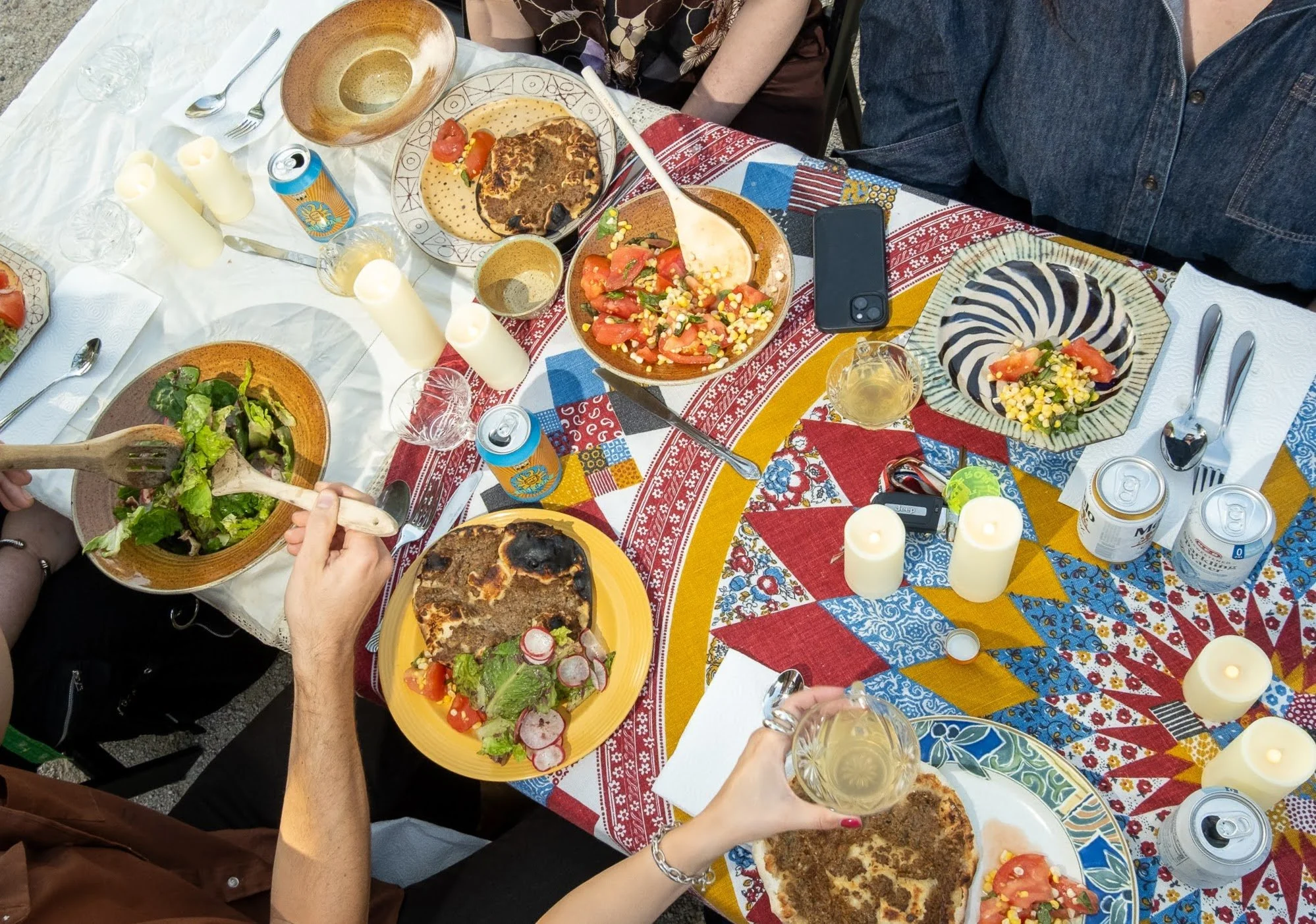 MASS Dinner Party-52.jpg