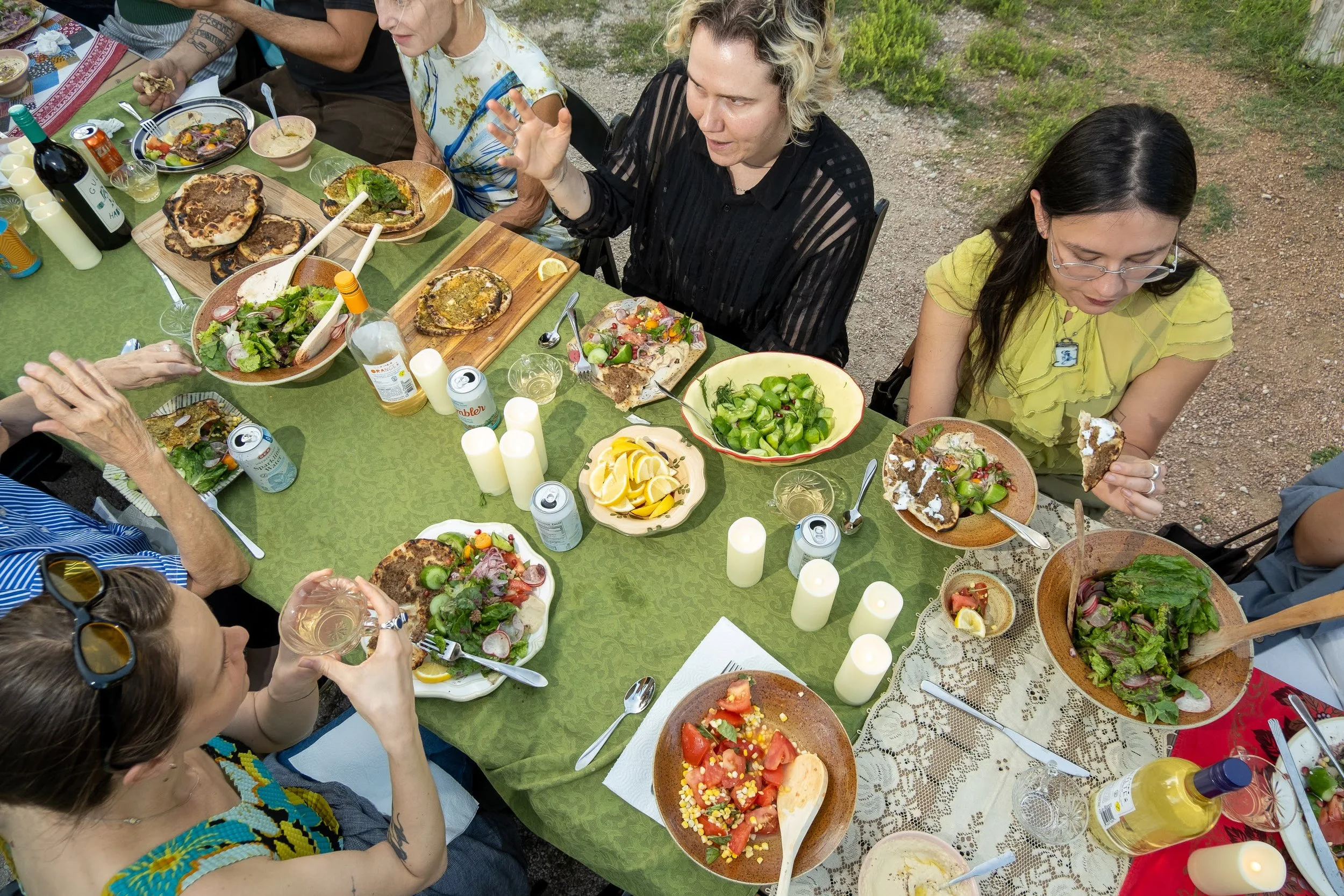 MASS Dinner Party-56.jpg