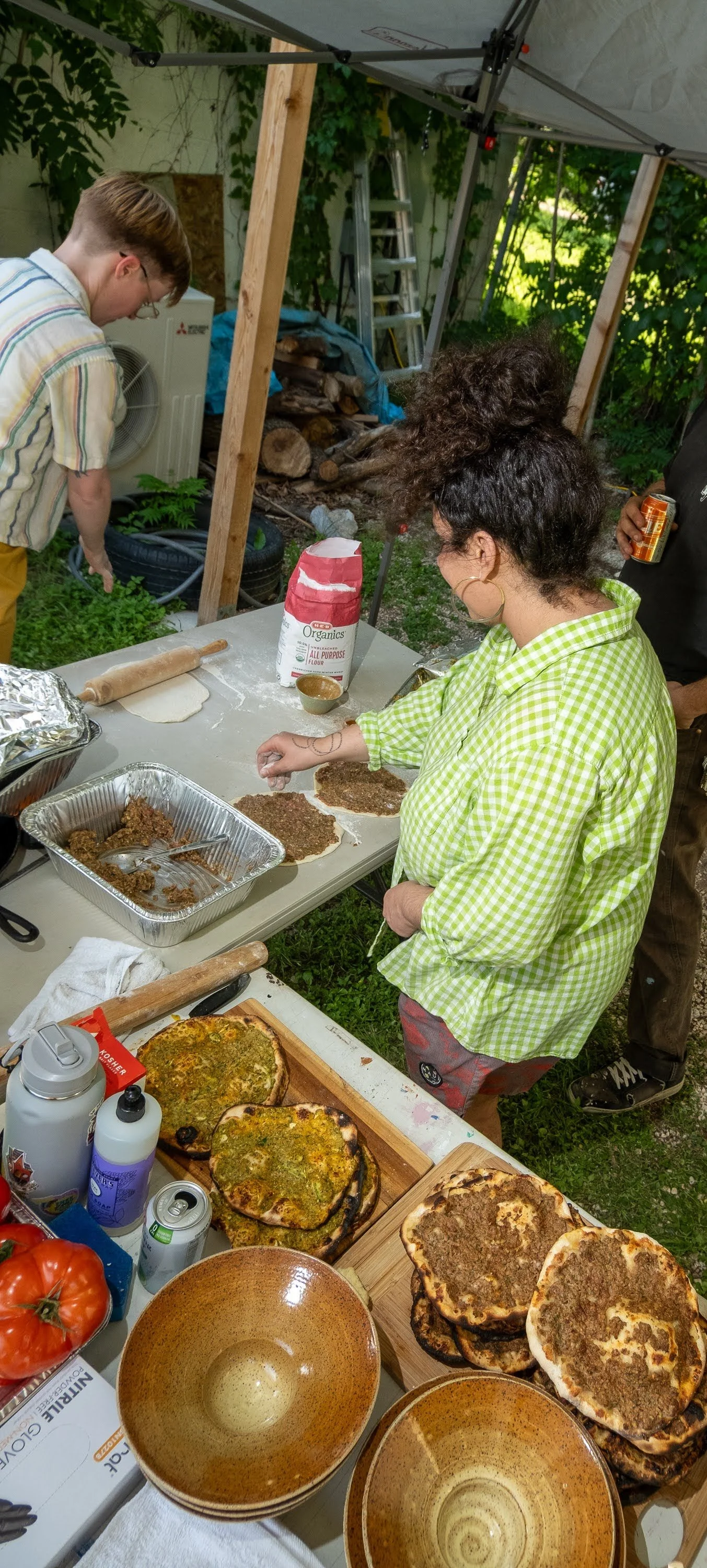 MASS Dinner Party-37.jpg