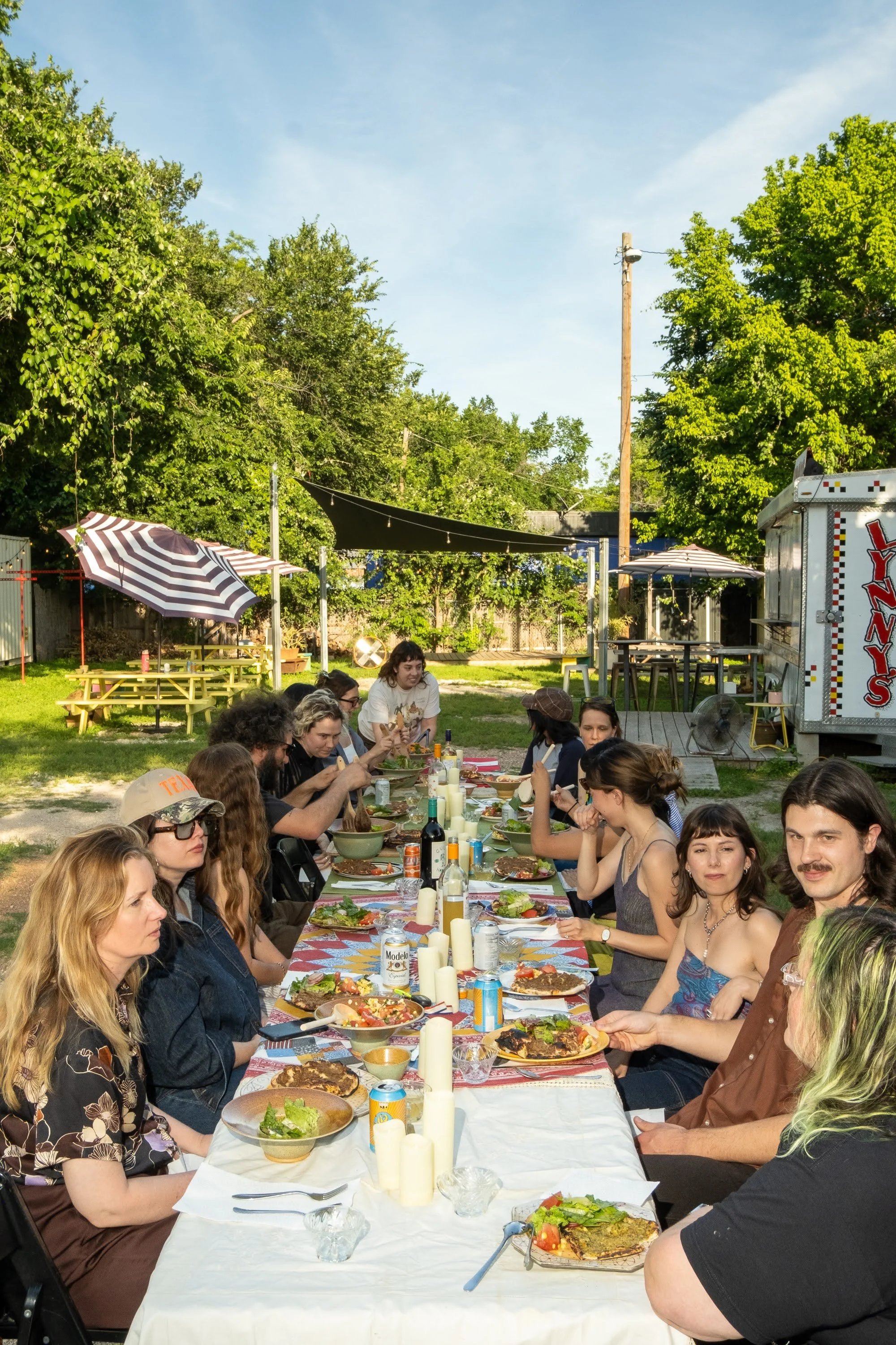 MASS Dinner Party-54.jpg
