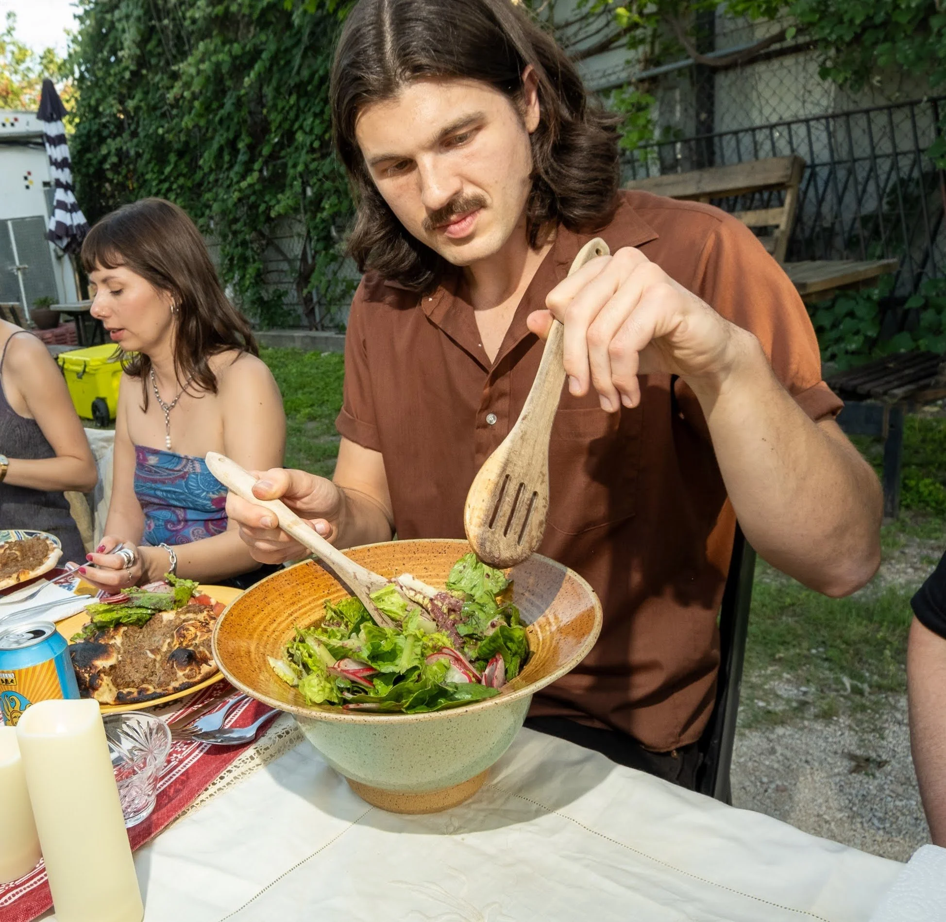 MASS Dinner Party-53.jpg
