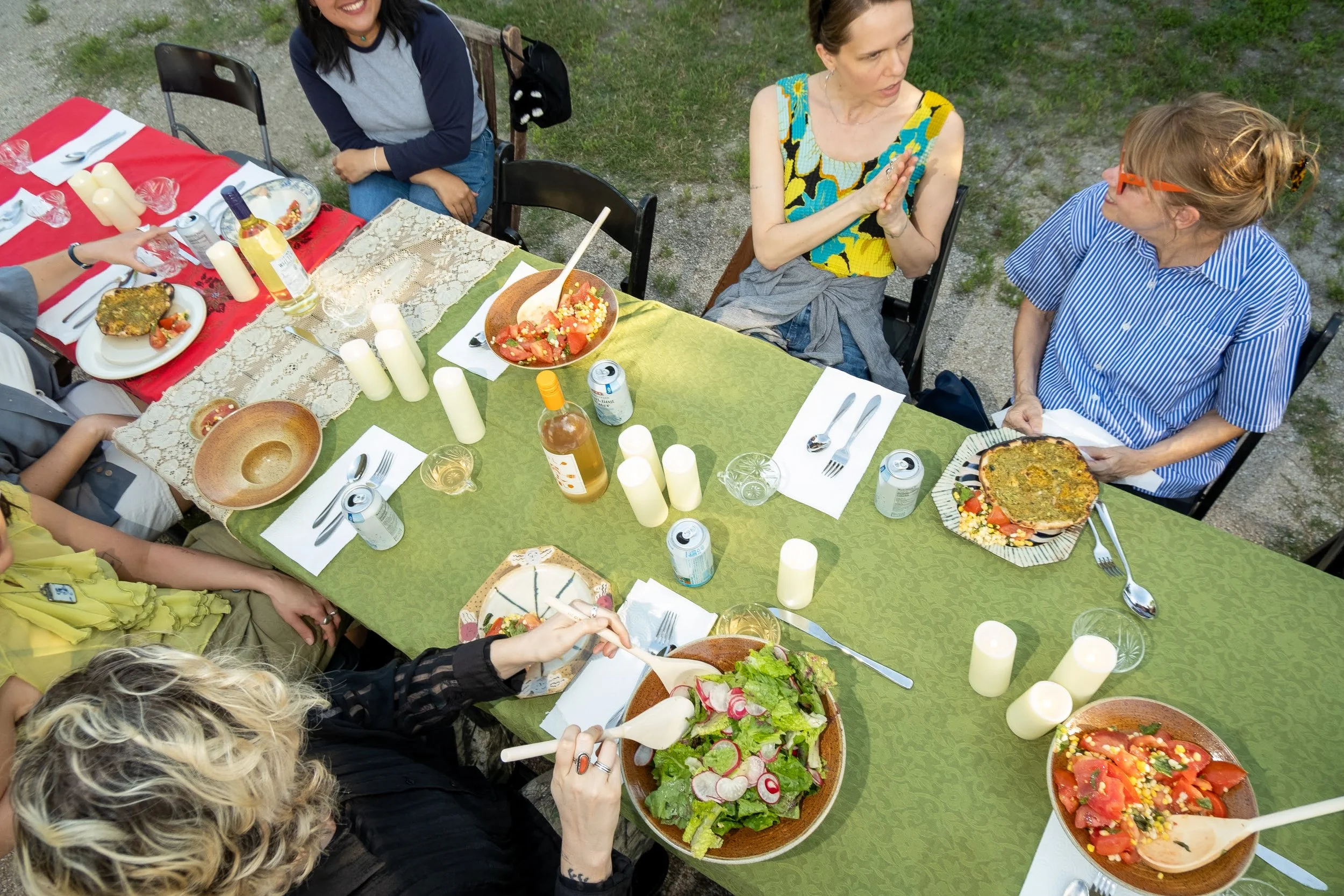MASS Dinner Party-45.jpg