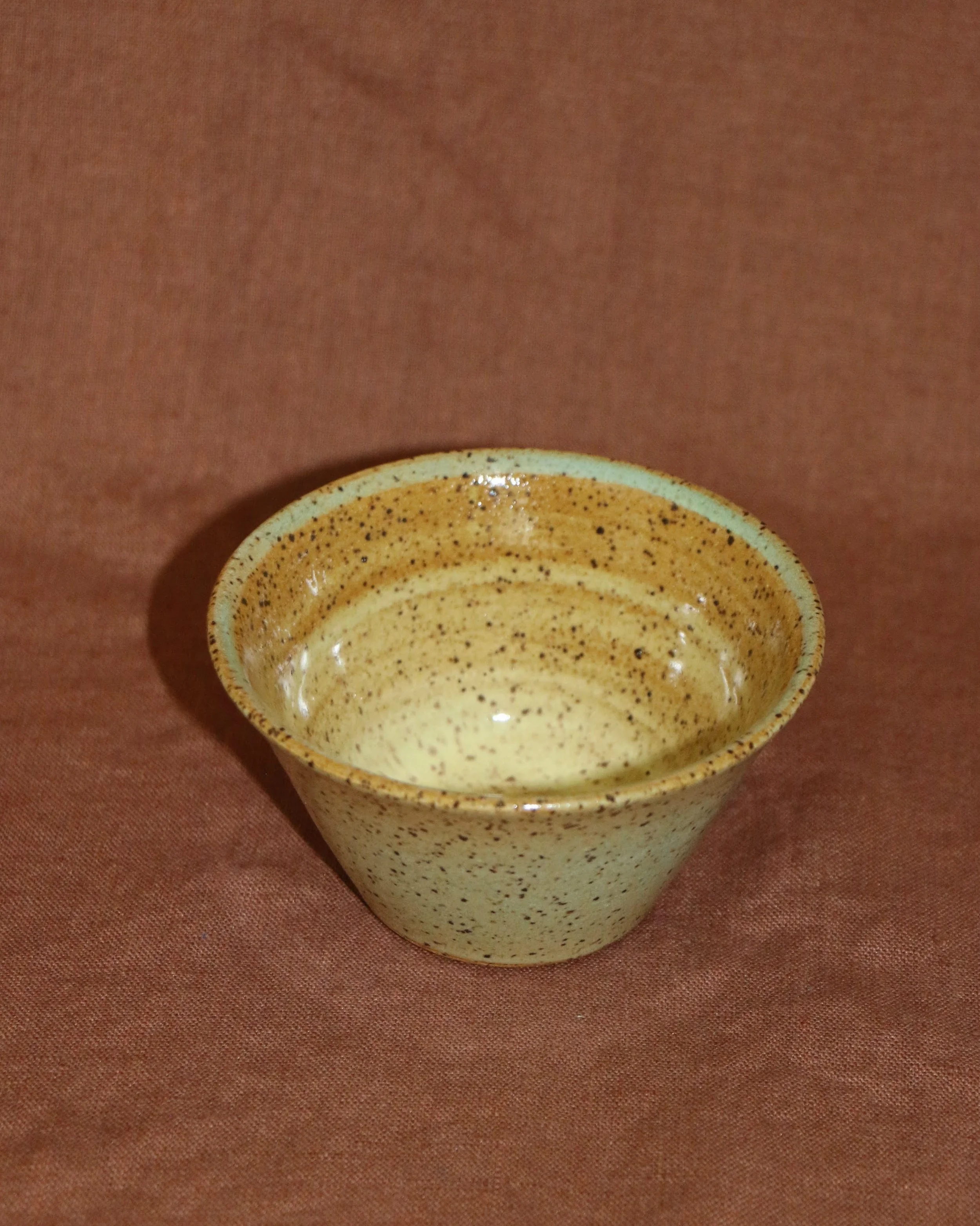 LAMP Cup