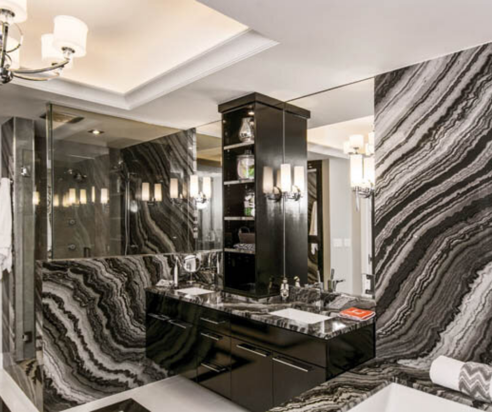 Placement Area [ASSETsmall][SIZEDefault][STATEDEFAULT].png