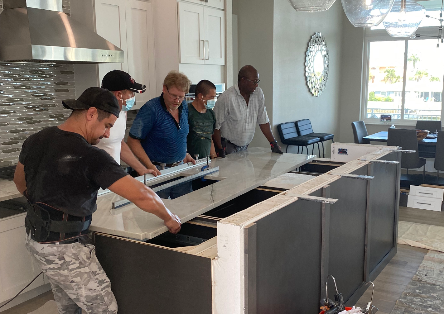 Placement Area [ASSETsmall][SIZEDefault][STATEDEFAULT].png