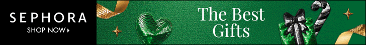 dig-ad-display-banner-728x90-standard.gif