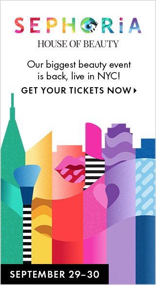 2023-07-20-sephoria-email-nav-large-button-ticket-sales-us.jpg