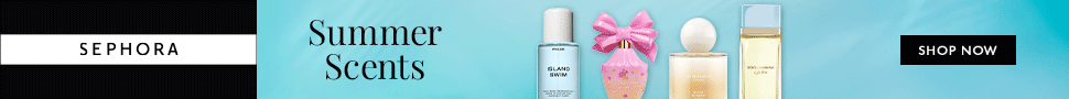 2026-07-09_summer-scents-mbc_dig-ad_display_banner-970x90_us_3416.gif