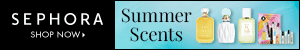 2026-07-09_summer-scents-mbc_dig-ad_display_banner-300x50_us_3403.gif