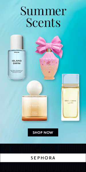 2026-07-09_summer-scents-mbc_dig-ad_display_banner-300x600_us_3413.gif