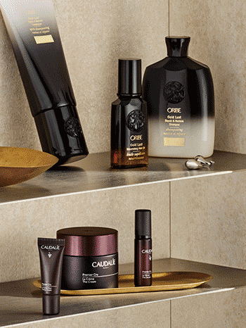 2025-10-06-oct-nov-luxe-xw-mm-sms-mms-push-1968-handoff.gif