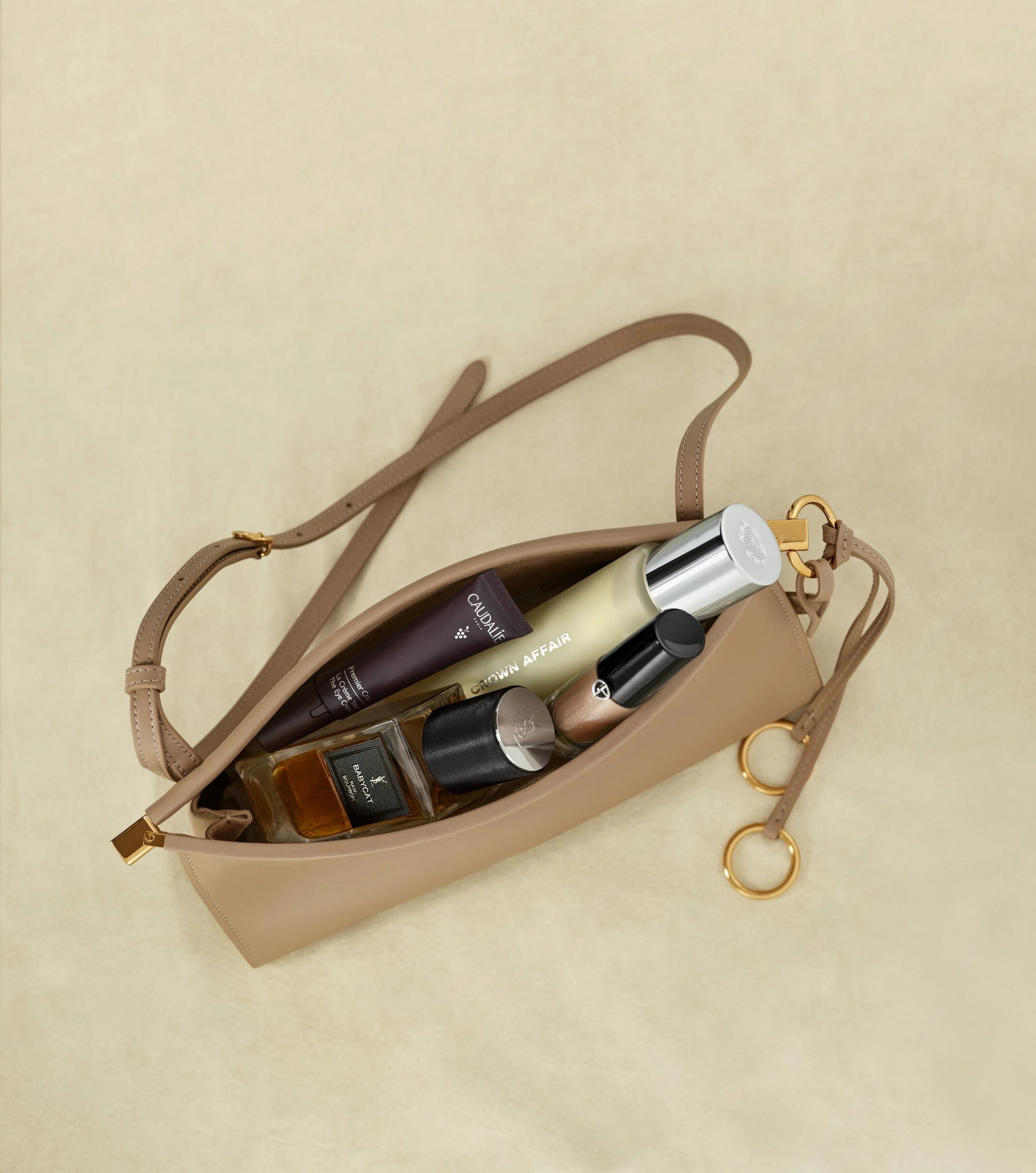 2025-Luxe-XW-Nov-Still-Life-Shot10-digital-us_main_03_DM.jpg