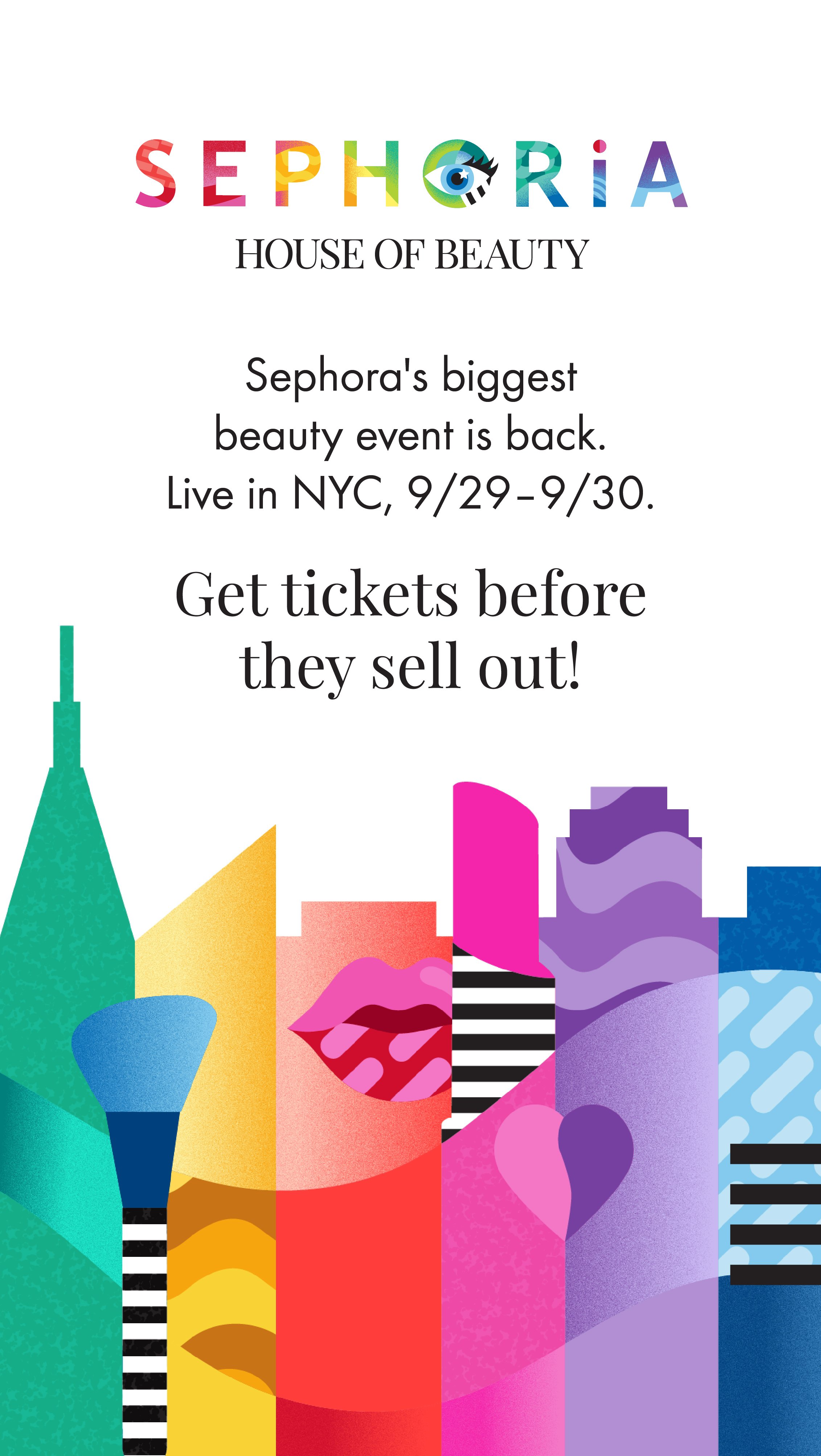 2023-07-24-sephoria-paid-ig-story-irl-event-us.jpg