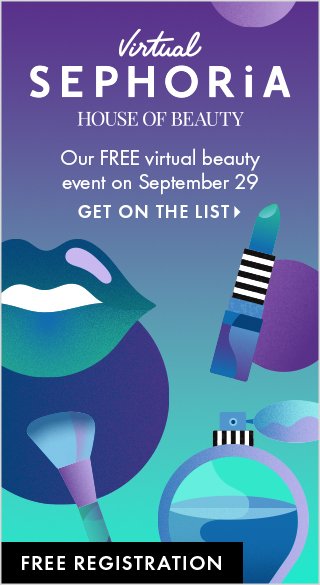 2023-07-20-sephoria-email-nav-large-button-virtual-only-us.jpg